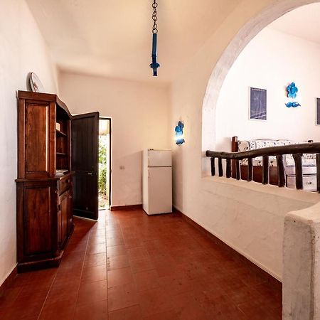 Casa Alessandra Fort Village Buitenkant foto