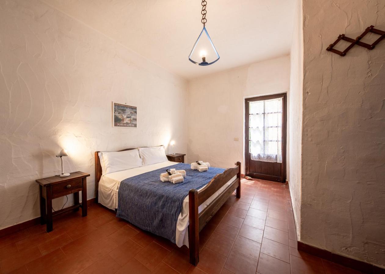 Casa Alessandra Fort Village Buitenkant foto